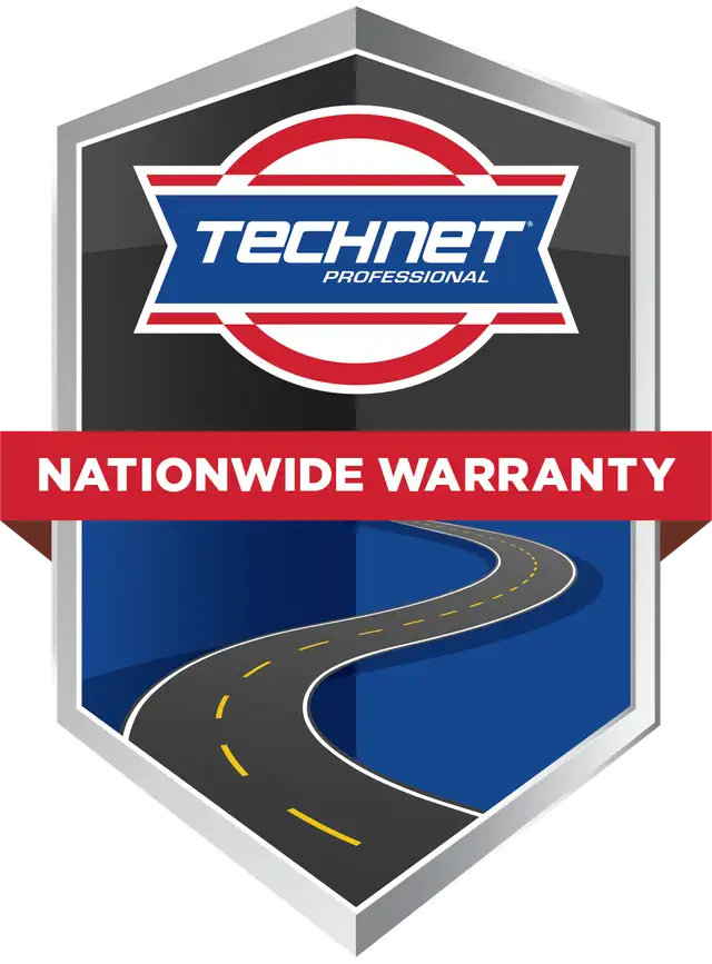 Warranty Warranty