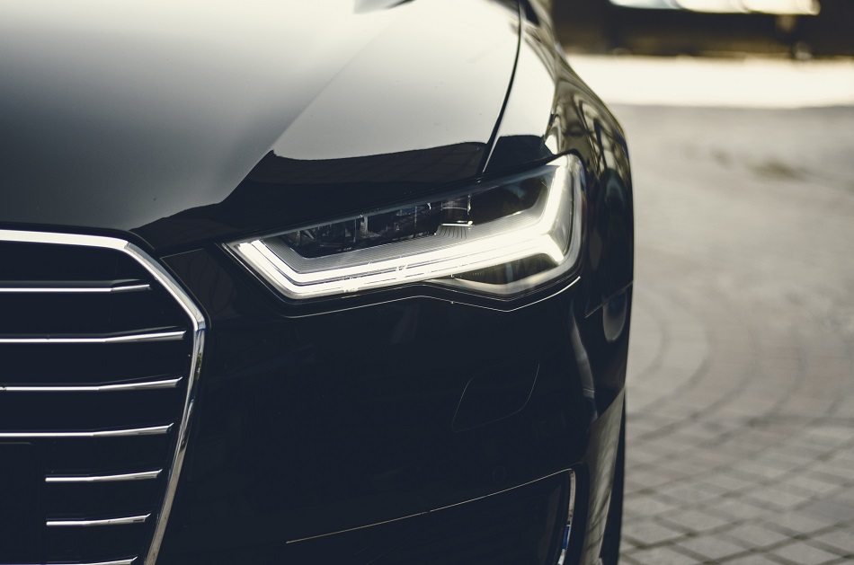 Audi Repair In Olathe, Overland Park, and Stilwell, KS