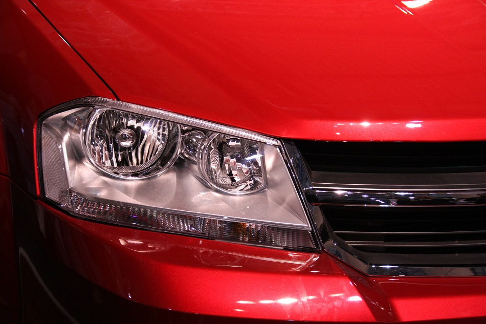 Dodge Repair In Olathe, Overland Park, Stilwell, KS And Independence, MO Dodge Repair In Olathe, Overland Park, Stilwell, KS And Independence, MO