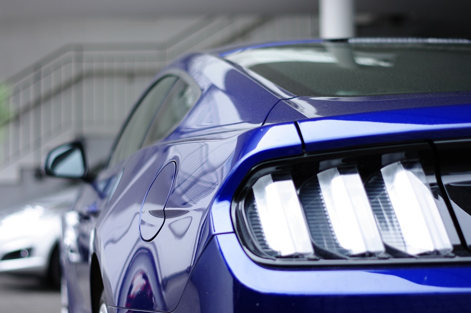 Ford Repair In Olathe, Overland Park, Stilwell, KS And Independence, MO Ford Repair In Olathe, Overland Park, Stilwell, KS And Independence, MO