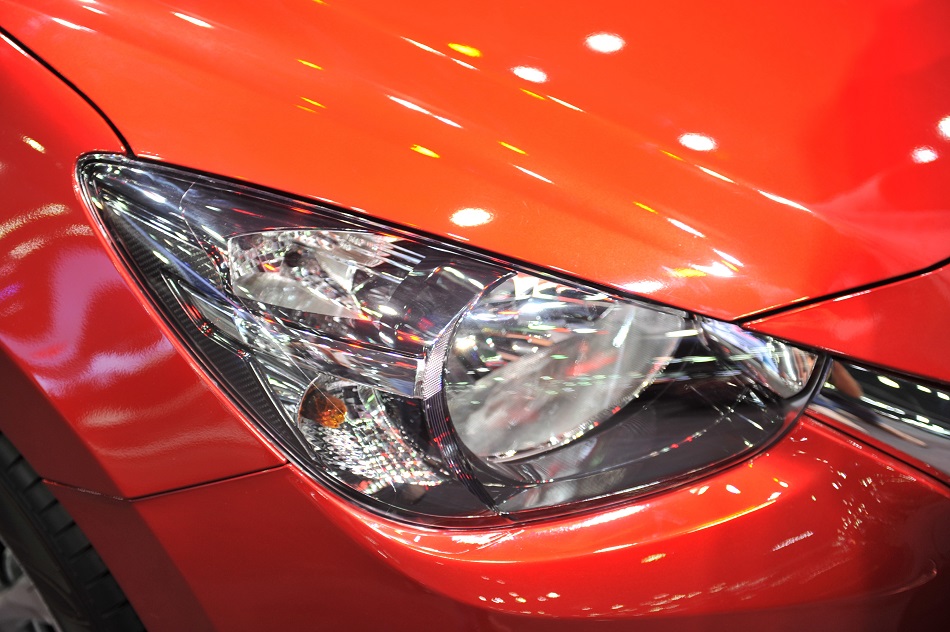 Honda Repair In Olathe, Overland Park, Stilwell, KS And Independence, MO Honda Repair In Olathe, Overland Park, Stilwell, KS And Independence, MO