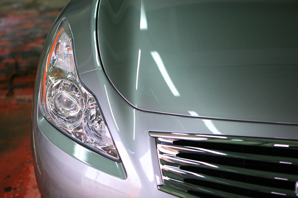 Infiniti Repair In Olathe, Overland Park, Stilwell, KS And Independence, MO Infiniti Repair In Olathe, Overland Park, Stilwell, KS And Independence, MO