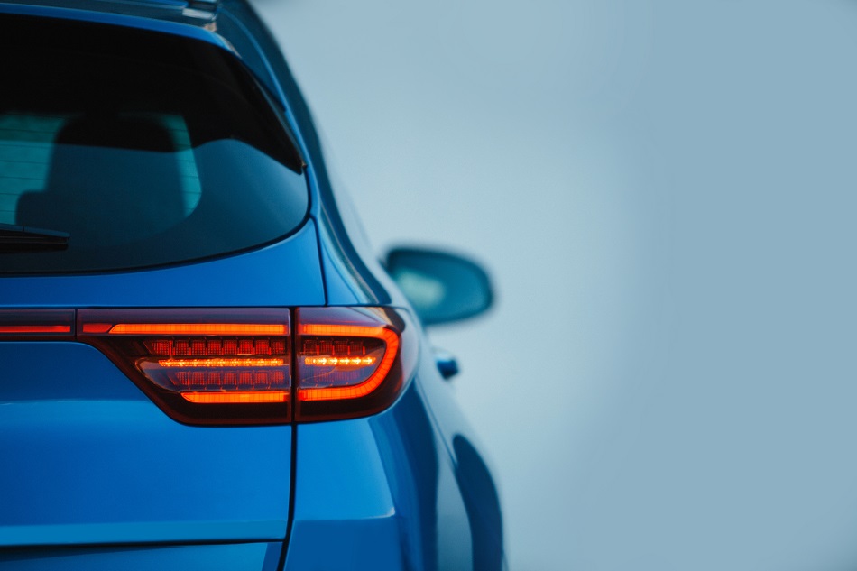 Kia Repair In Olathe, Overland Park, Stilwell, KS And Independence, MO Kia Repair In Olathe, Overland Park, Stilwell, KS And Independence, MO
