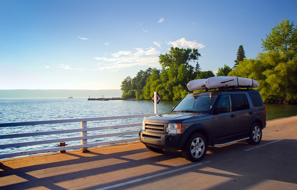 Land Rover Repair In Olathe, Overland Park, Stilwell, KS And Independence, MO Land Rover Repair In Olathe, Overland Park, Stilwell, KS And Independence, MO