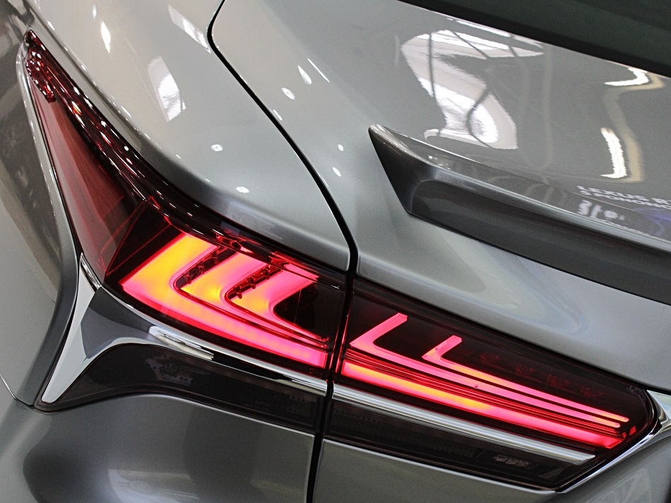 Lexus Repair In Olathe, Overland Park, Stilwell, KS And Independence, MO Lexus Repair In Olathe, Overland Park, Stilwell, KS And Independence, MO