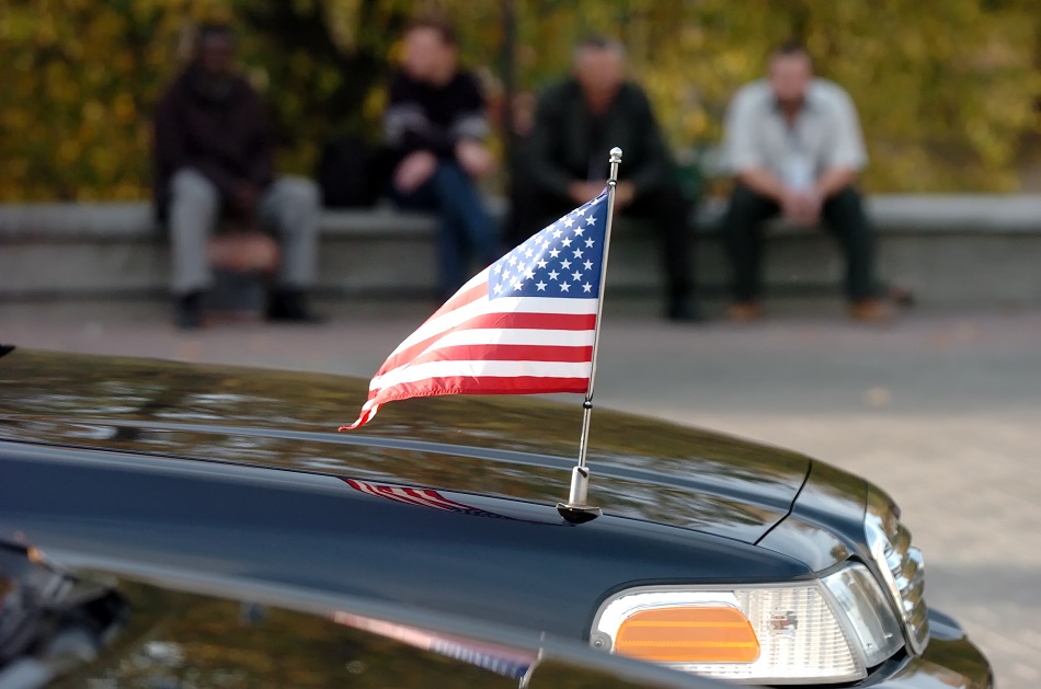 Lincoln Repair In Olathe, Overland Park, Stilwell, KS And Independence, MO Lincoln Repair In Olathe, Overland Park, Stilwell, KS And Independence, MO