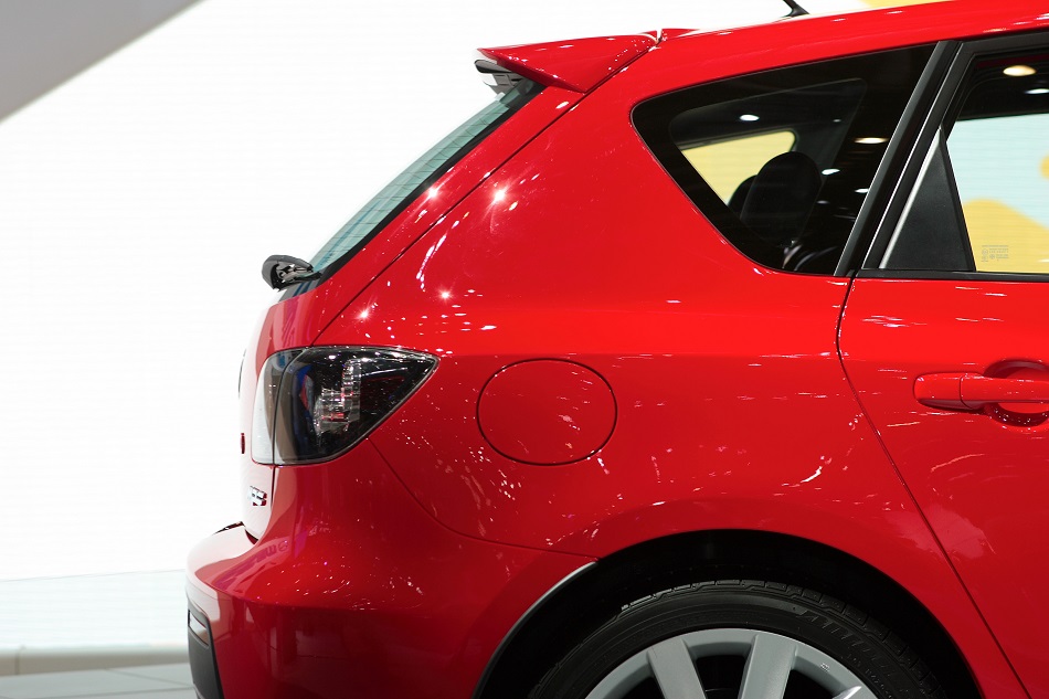 Mazda Repair In Olathe, Overland Park, Stilwell, KS And Independence, MO Mazda Repair In Olathe, Overland Park, Stilwell, KS And Independence, MO