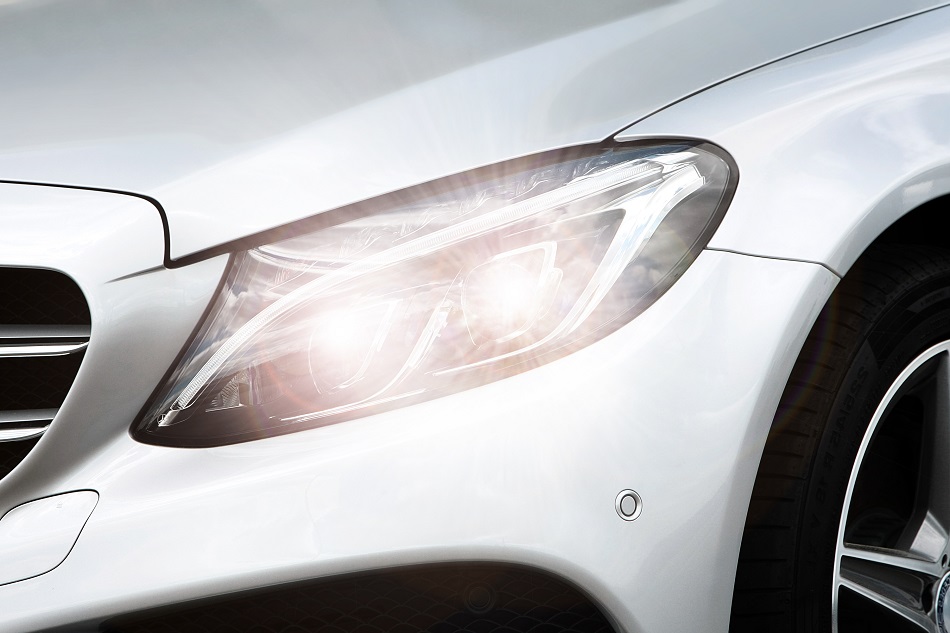 Mercedes-Benz Repair In Olathe, Overland Park, Stilwell, KS And Independence, MO Mercedes-Benz Repair In Olathe, Overland Park, Stilwell, KS And Independence, MO