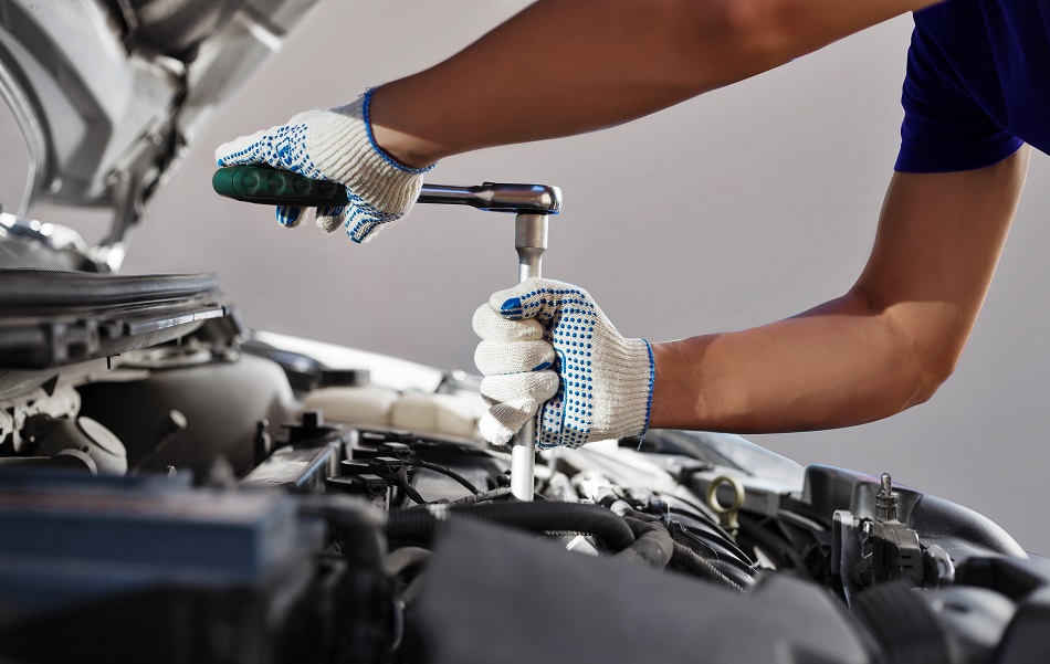 Mercury Repair In Olathe, Overland Park, Stilwell, KS And Independence, MO Mercury Repair In Olathe, Overland Park, Stilwell, KS And Independence, MO