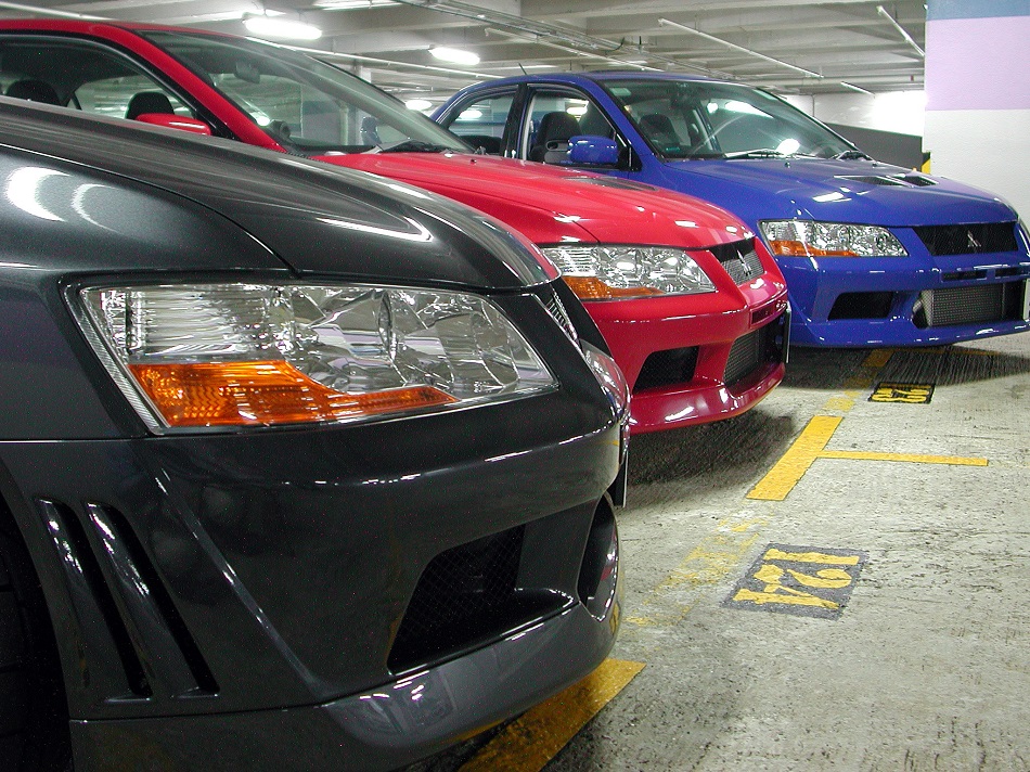 Mitsubishi Repair In Olathe, Overland Park, Stilwell, KS And Independence, MO Mitsubishi Repair In Olathe, Overland Park, Stilwell, KS And Independence, MO