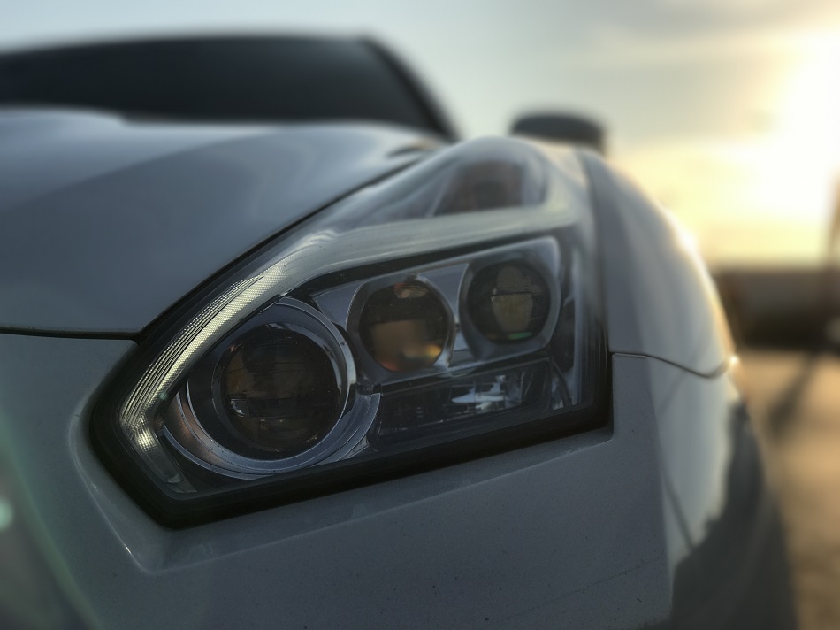 Nissan Repair In Olathe, Overland Park, Stilwell, KS And Independence, MO Nissan Repair In Olathe, Overland Park, Stilwell, KS And Independence, MO