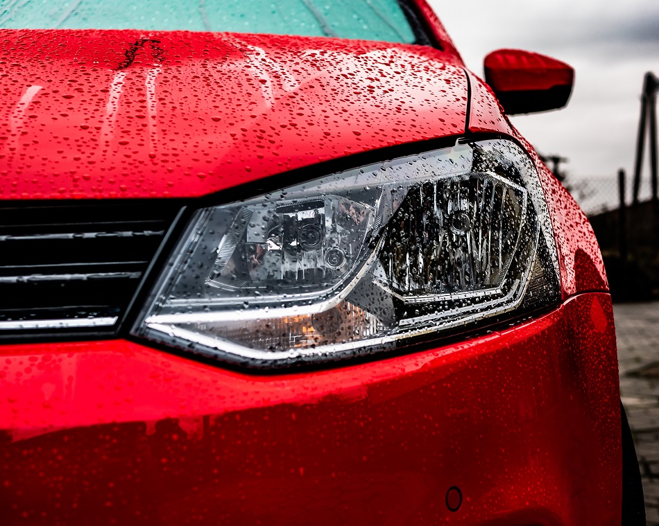 Volkswagen Repair In Olathe, Overland Park, Stilwell, KS And Independence, MO Volkswagen Repair In Olathe, Overland Park, Stilwell, KS And Independence, MO