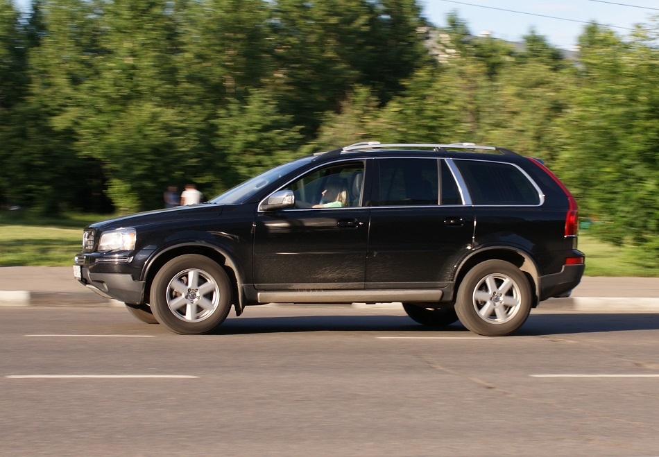 Volvo Repair In Olathe, Overland Park, Stilwell, KS And Independence, MO Volvo Repair In Olathe, Overland Park, Stilwell, KS And Independence, MO