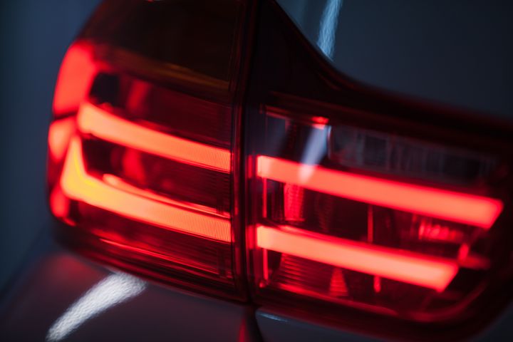 Brake And Lamp Inspection Olathe, Overland Park, Stilwell, KS And Independence, MO Brake And Lamp Inspection Olathe, Overland Park, Stilwell, KS And Independence, MO