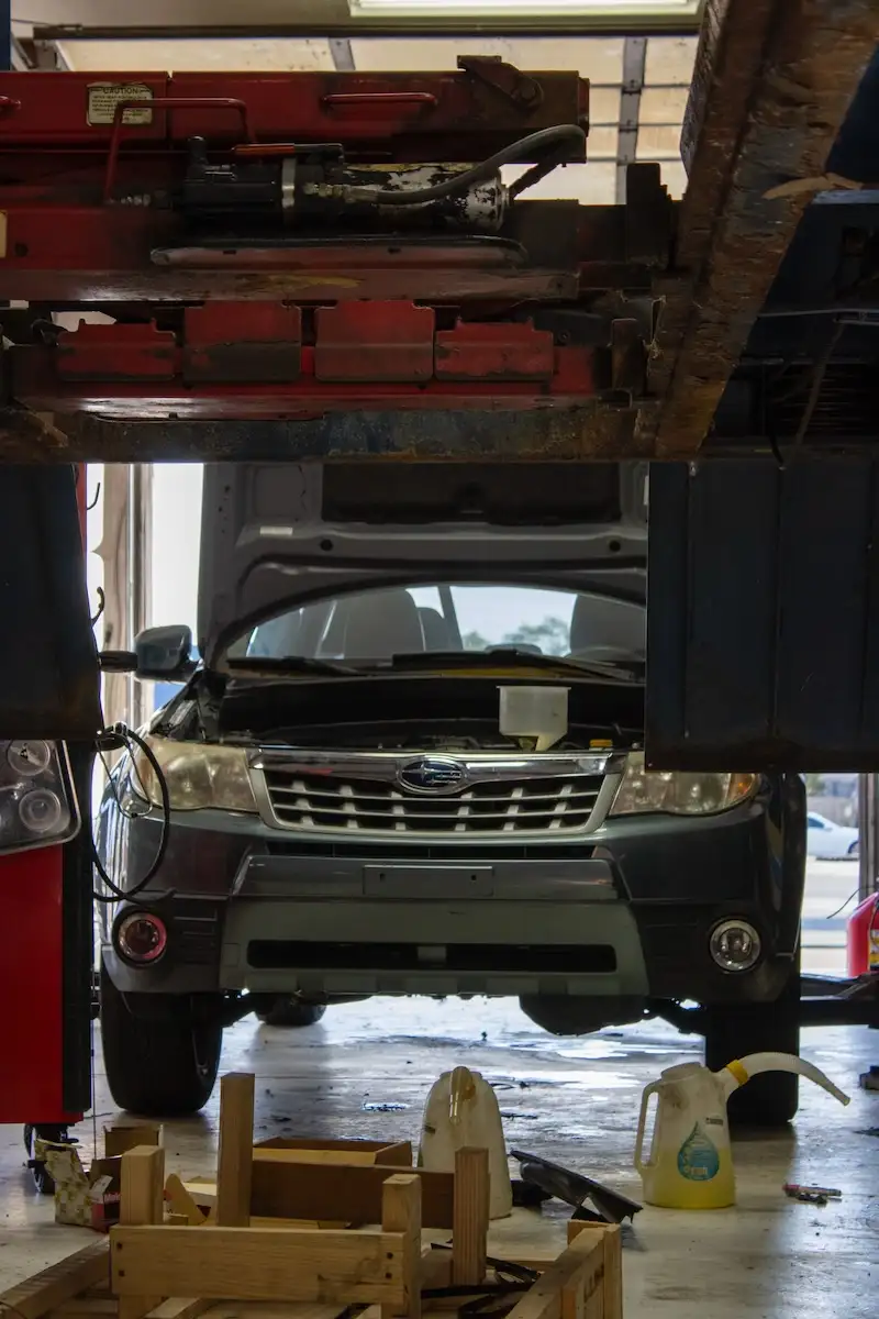 Engine Repair Olathe, Overland Park, Stilwell, KS And Independence, MO Engine Repair Olathe, Overland Park, Stilwell, KS And Independence, MO