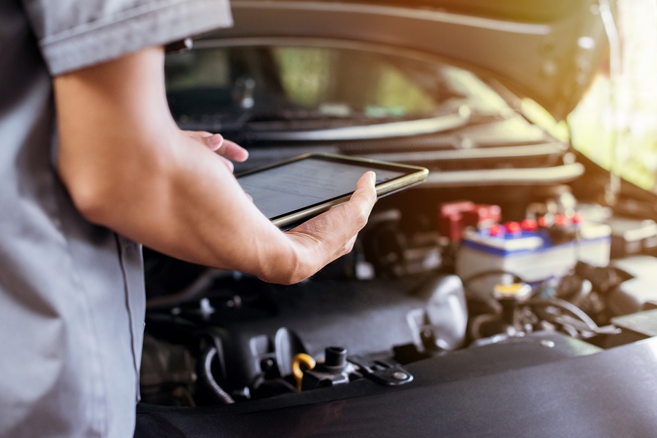 Fuel Injection Repair Olathe, Overland Park, Stilwell, KS And Independence, MO Fuel Injection Repair Olathe, Overland Park, Stilwell, KS And Independence, MO
