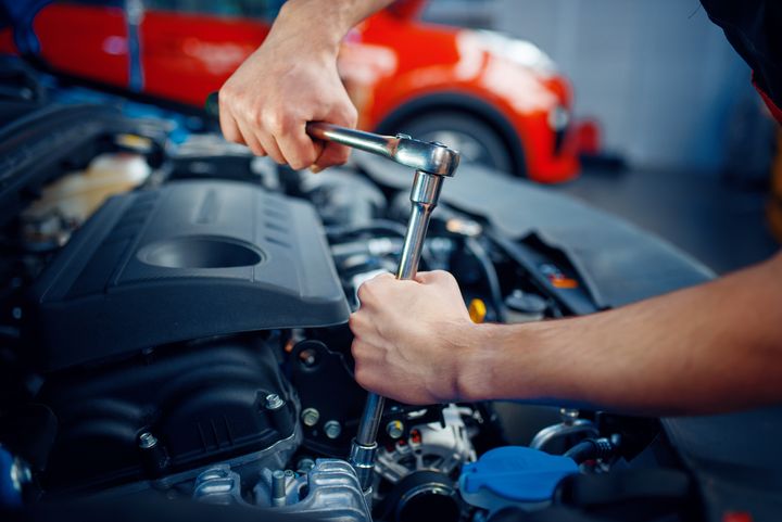 Maintenance Olathe, Overland Park, Stilwell, KS And Independence, MO Maintenance Olathe, Overland Park, Stilwell, KS And Independence, MO