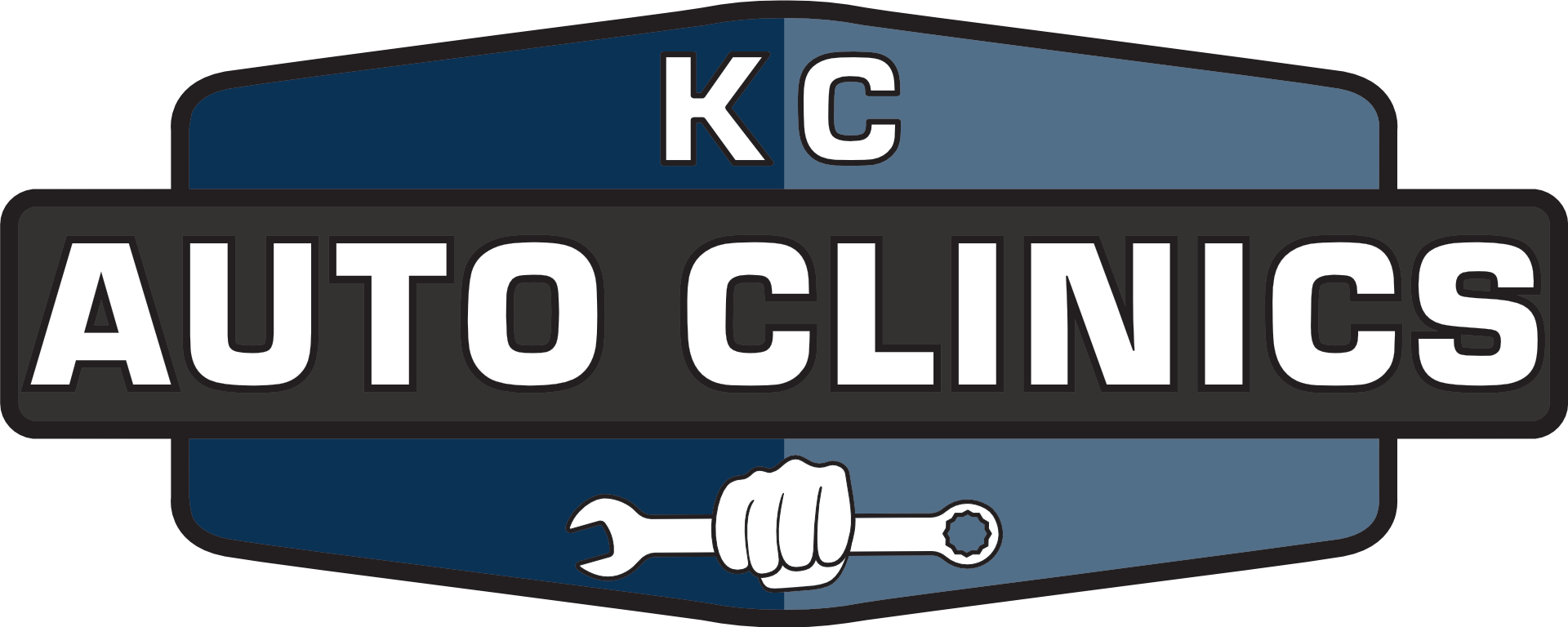 KC Auto Clinics